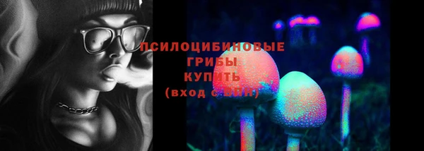 мдма Гусь-Хрустальный